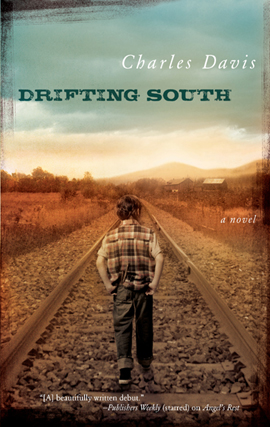 Title details for Drifting South by Charles Davis - Available